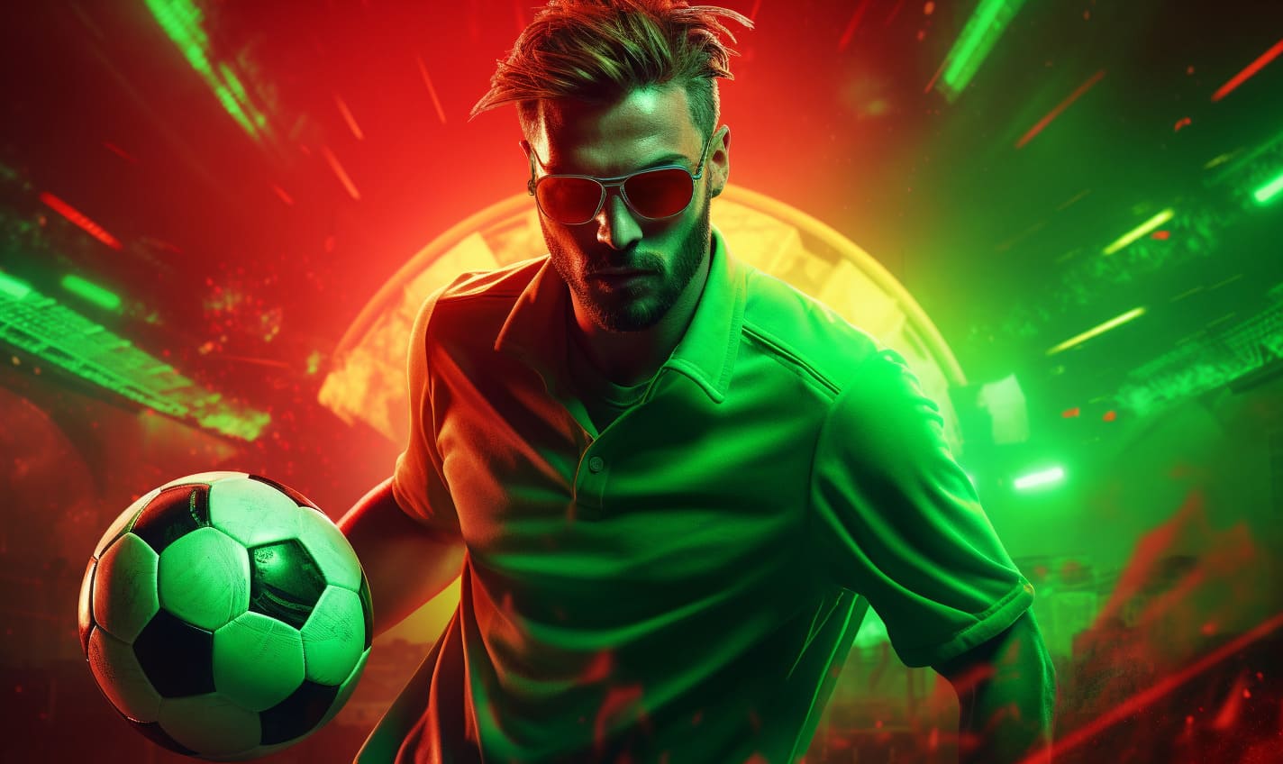 Live Betting at Portal KU999
                                